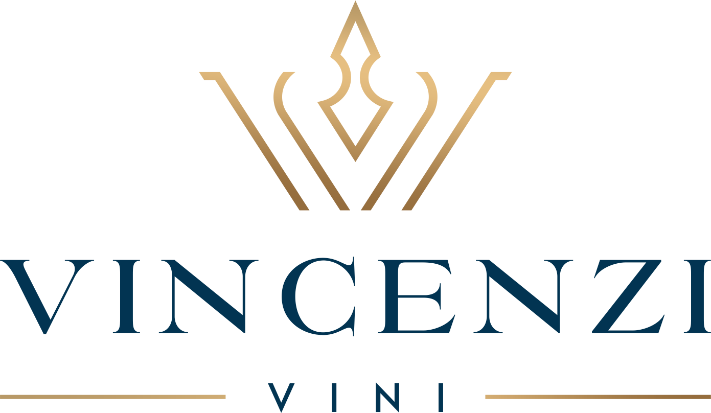 Vincenzi Vini